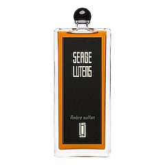 Ambre sultan - Eau de parfum, SERGE LUTENS